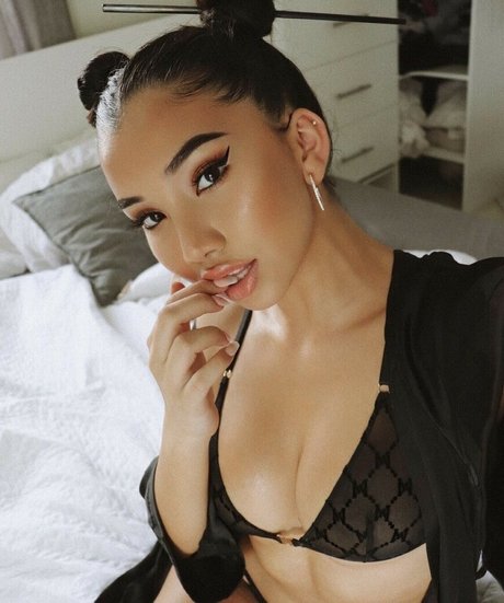 muslim onlyfans sexy xxx img