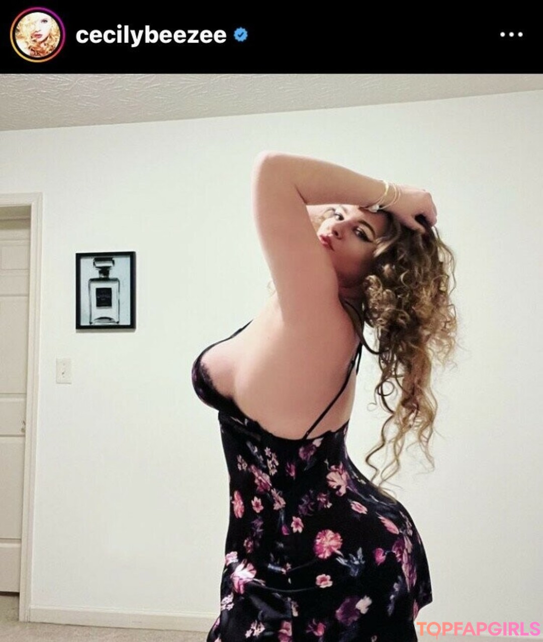cbeezeec porn star image