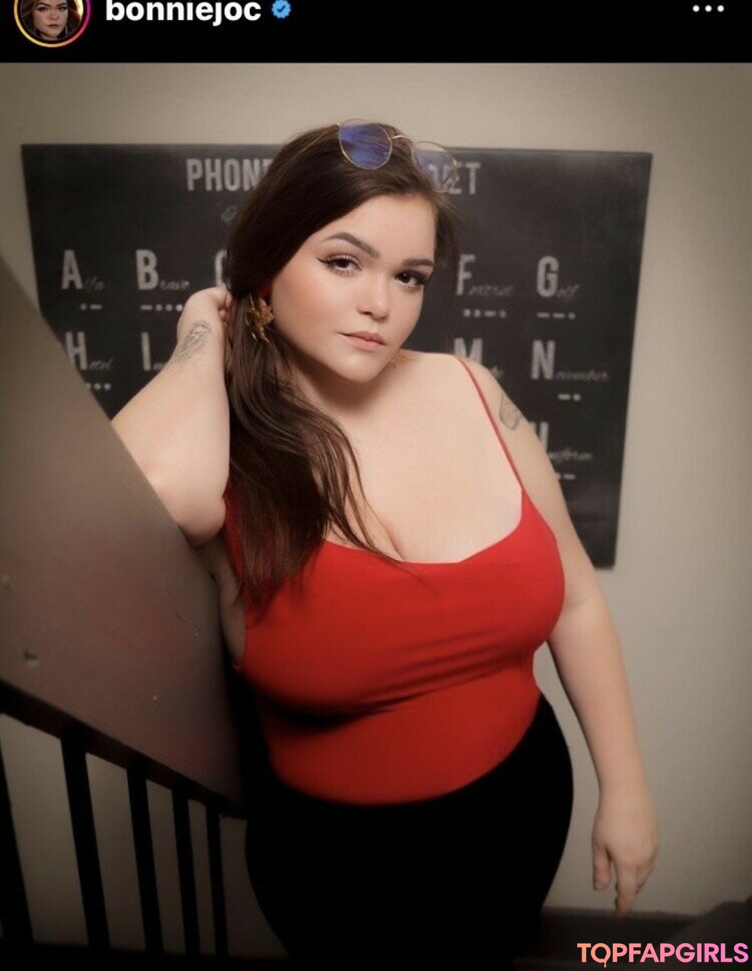 cbeezeec model top img