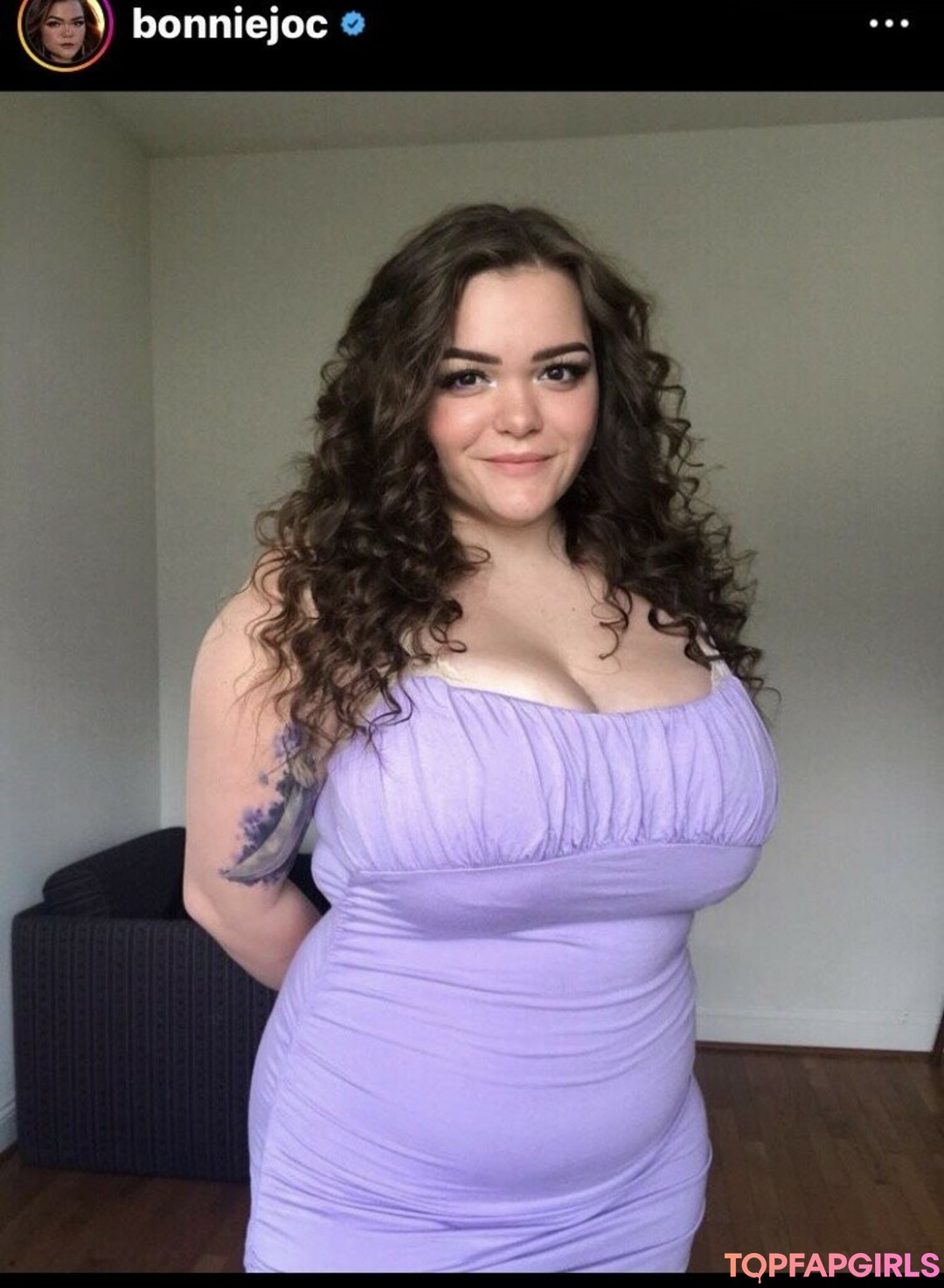 cbeezeec sex actress photo