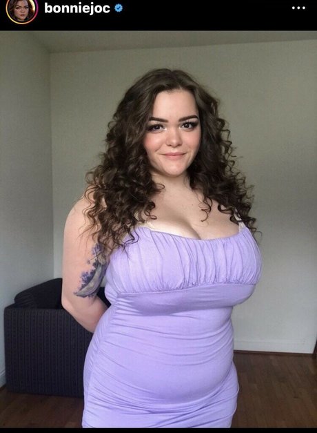 cbeezeec star best images