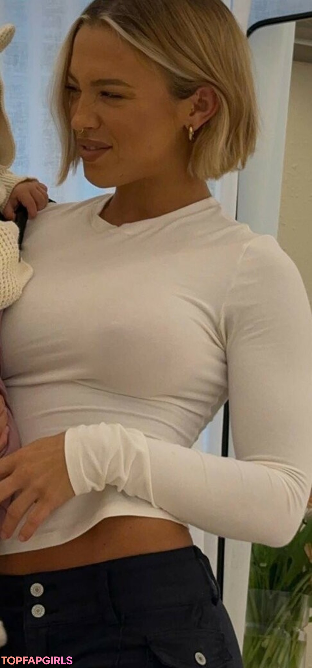 vacation onlyfans porno picture