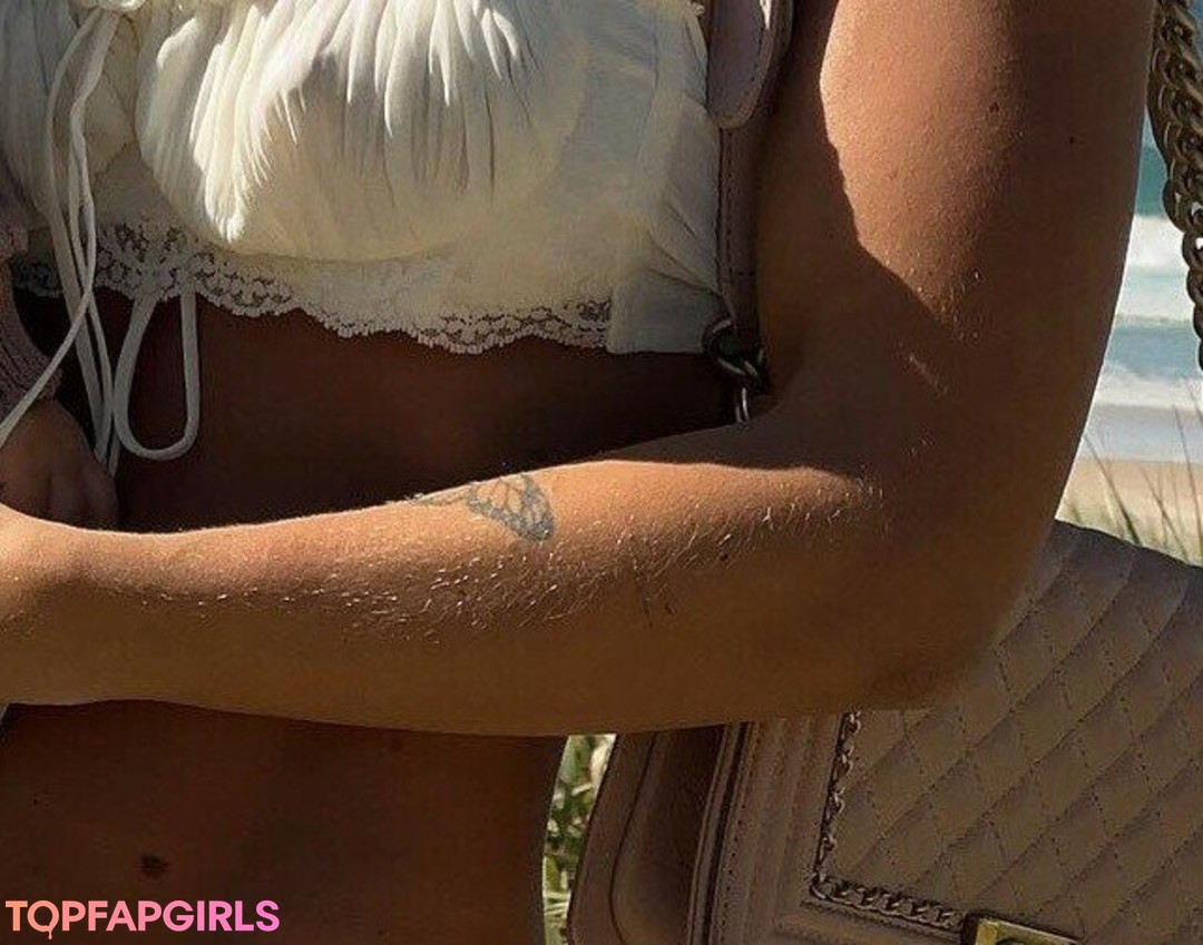crazy onlyfans free pictures