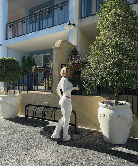 amateur wife onlyfans free xxx img