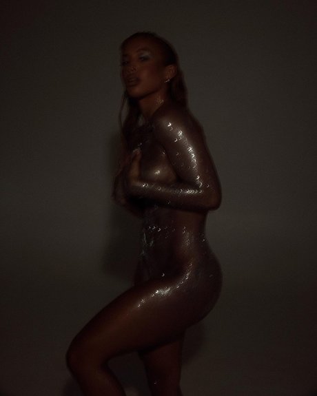 bondage onlyfans nice archive