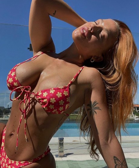 male porn star onlyfans best img