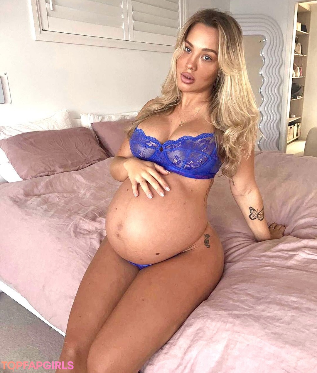 hottest milf onlyfans sexy nude gallery