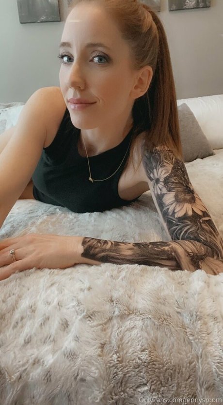 Jennysroom star pretty img