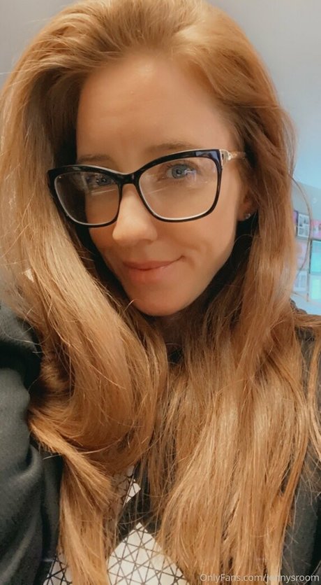 teen masturbation onlyfans sexy nude image