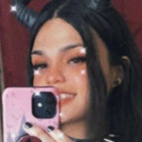 ComradeLilith best actress picture