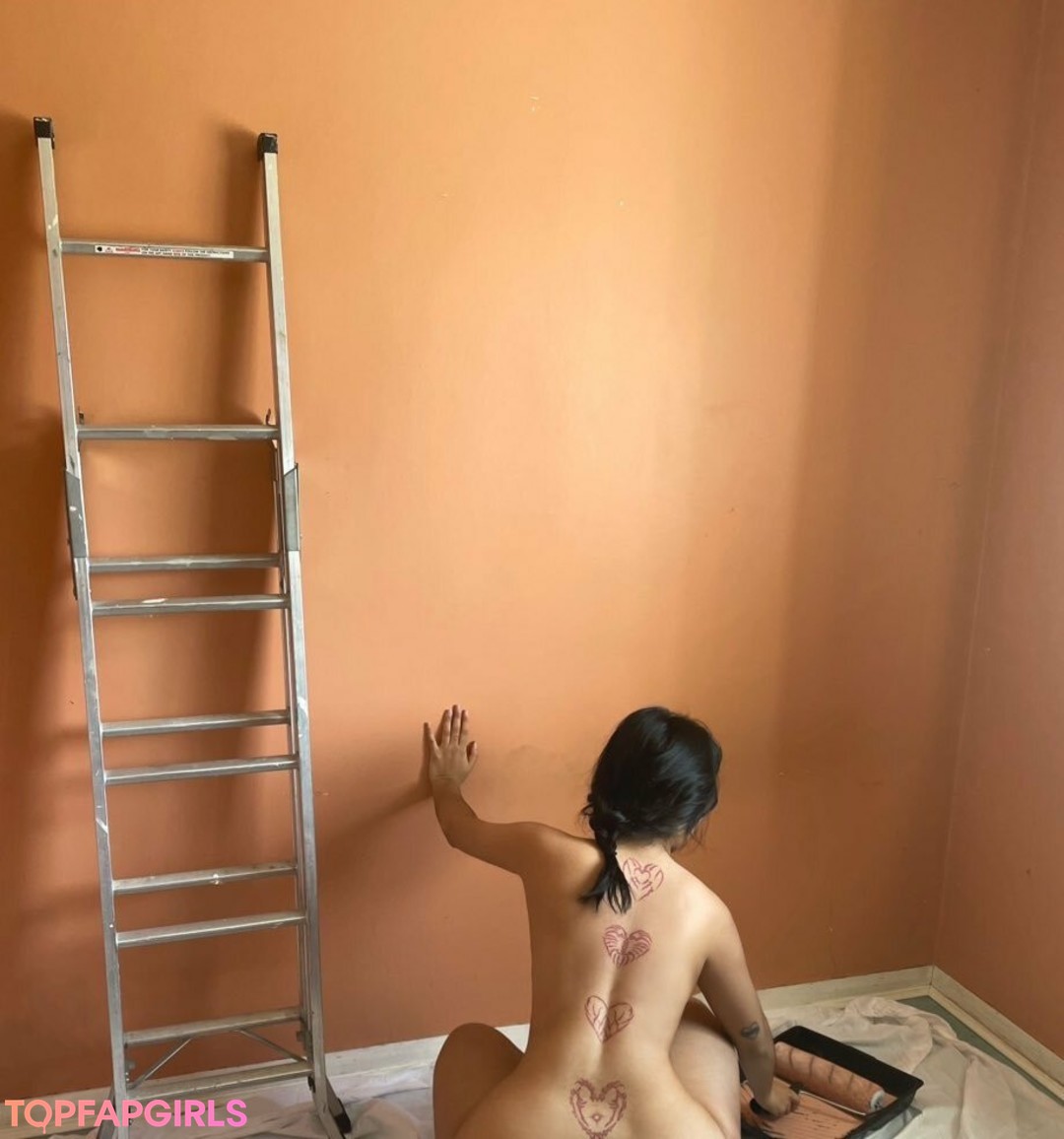 HanaMyMood free model img