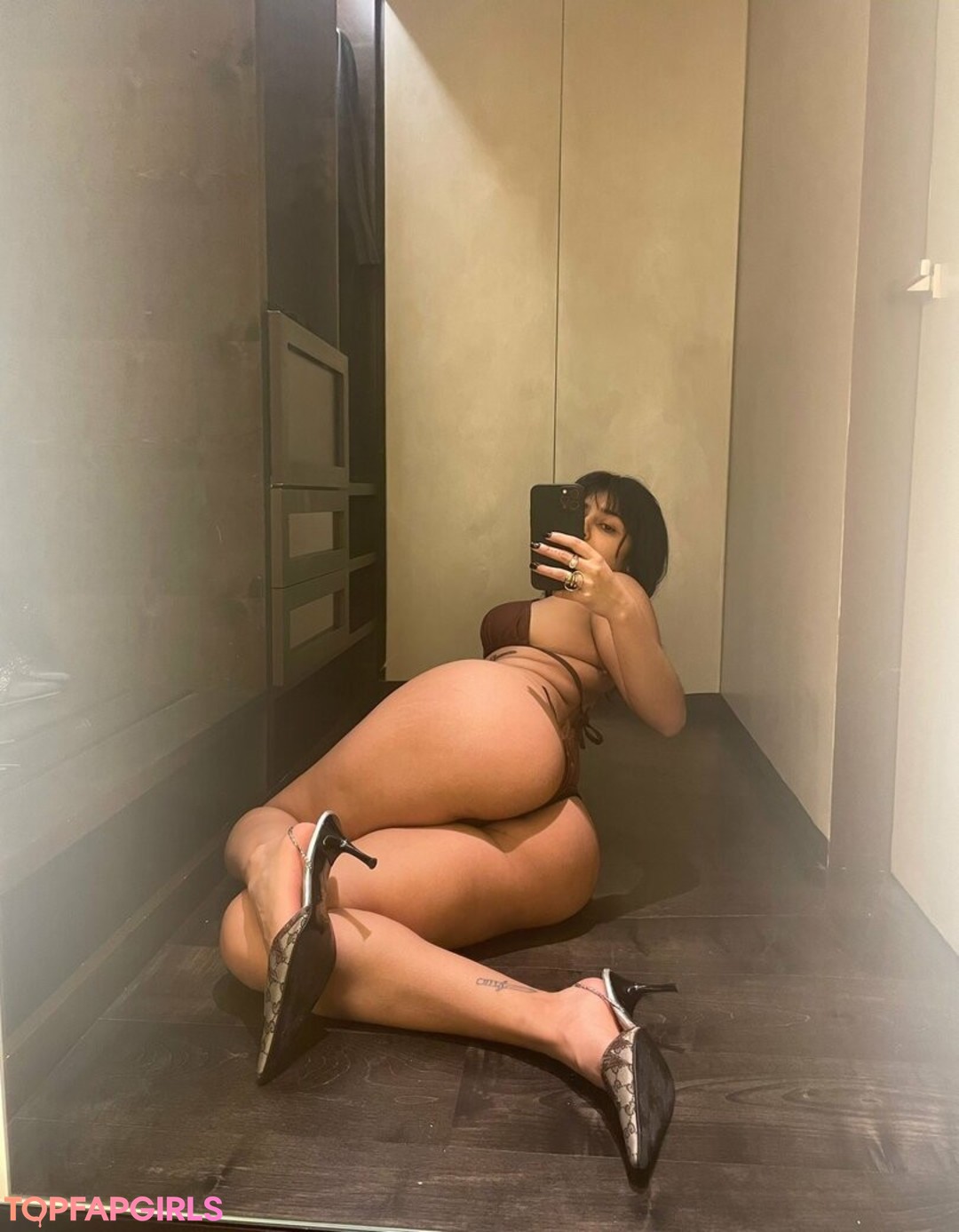 HanaMyMood adult star picture