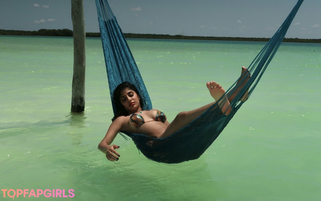 asian joi onlyfans free sex photo