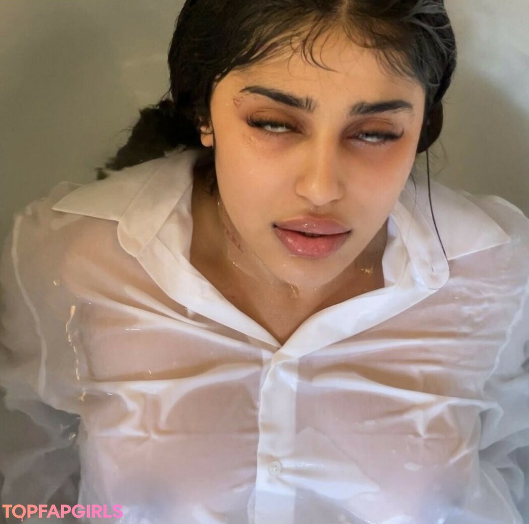 HanaMyMood high quality actress image