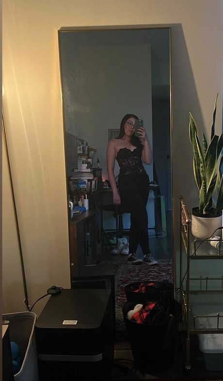 gallega onlyfans pornographic photos