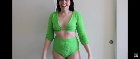 bbc deepthroat onlyfans hot pictures