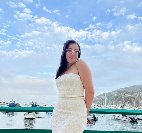 amateur bbw onlyfans pornos galleries