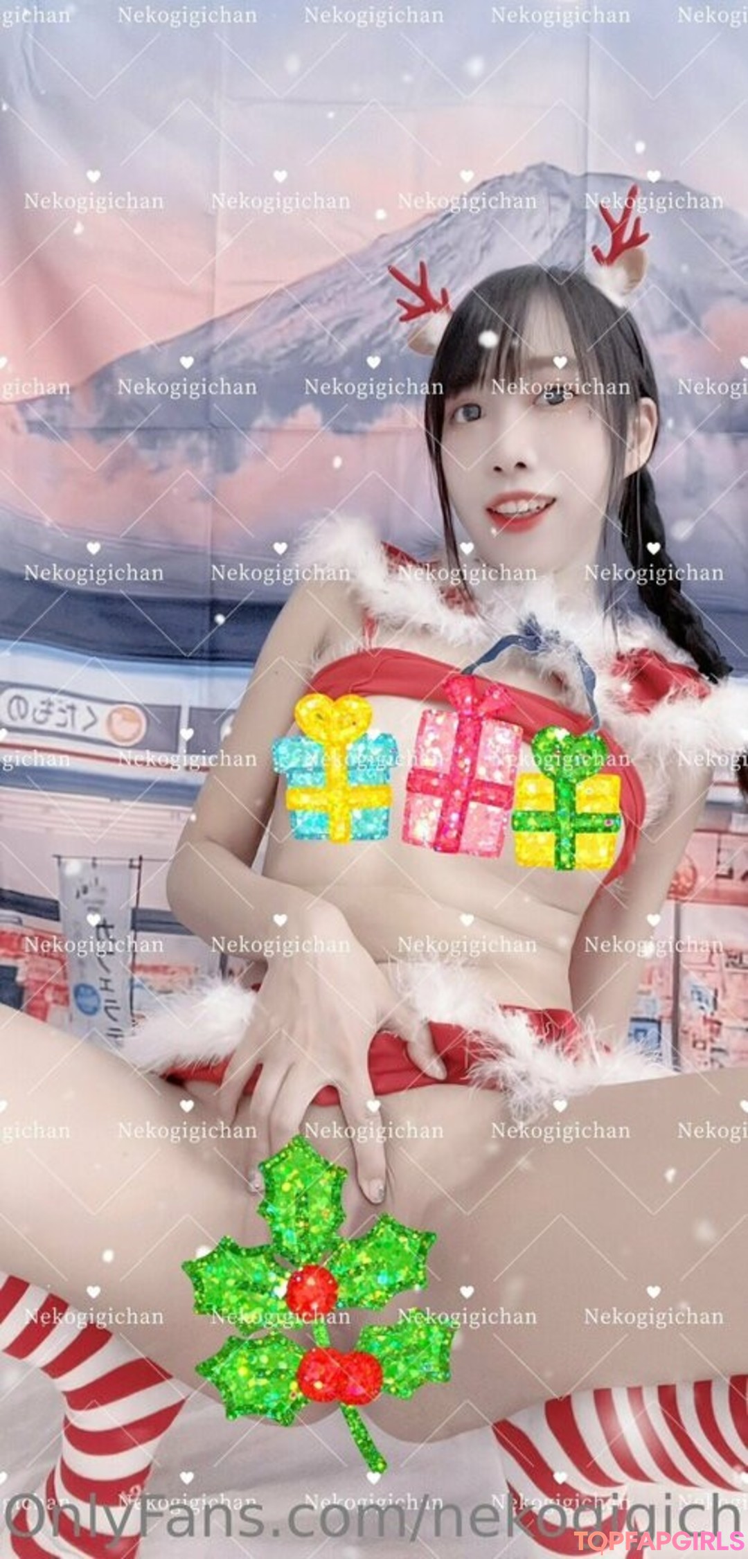 xxx teen onlyfans pornographic picture