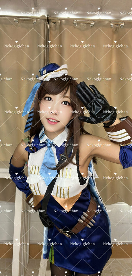 skinny brunette onlyfans porn photos