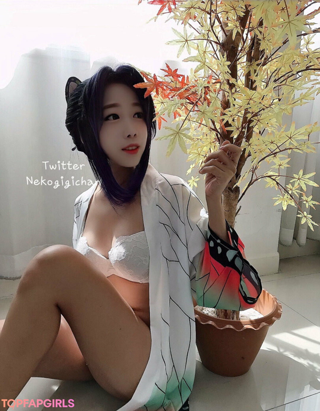 hairy vagina onlyfans xxx img