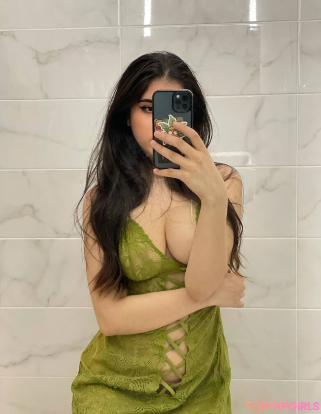 owlida beautiful pornstar gallery