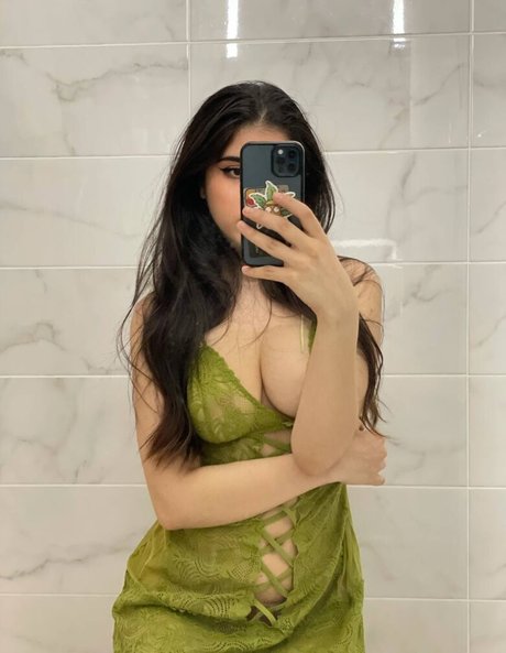 owlida star pornographic pictures