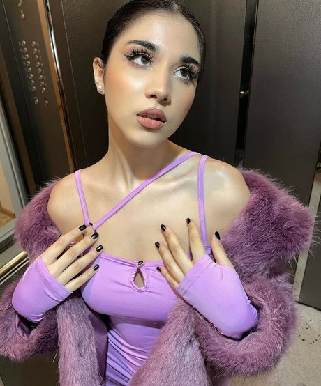 owlida star adult pictures