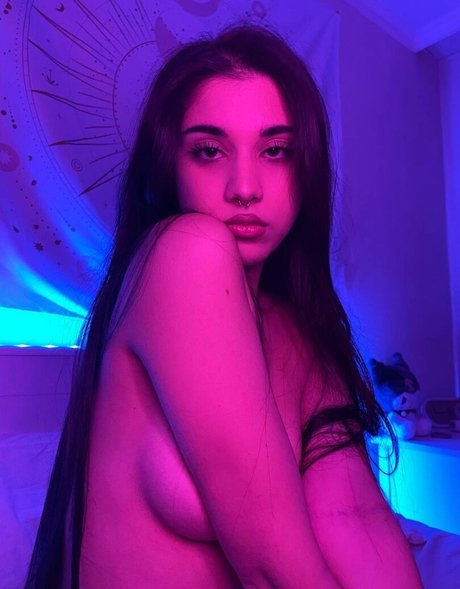 owlida star exclusive images