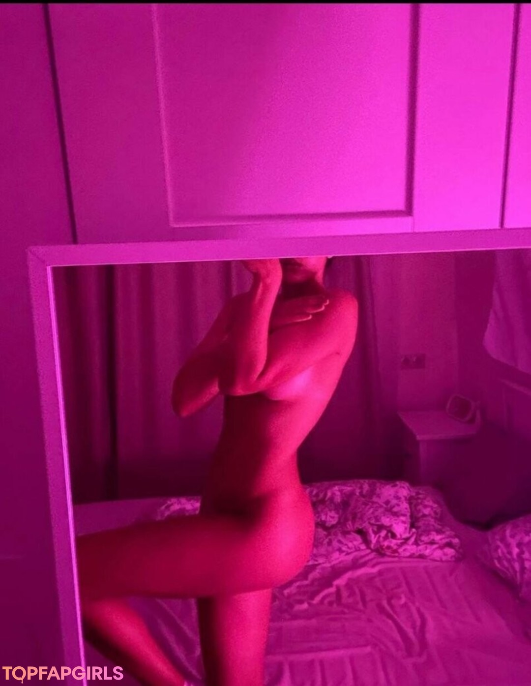 cuckolcouple onlyfans art porn images
