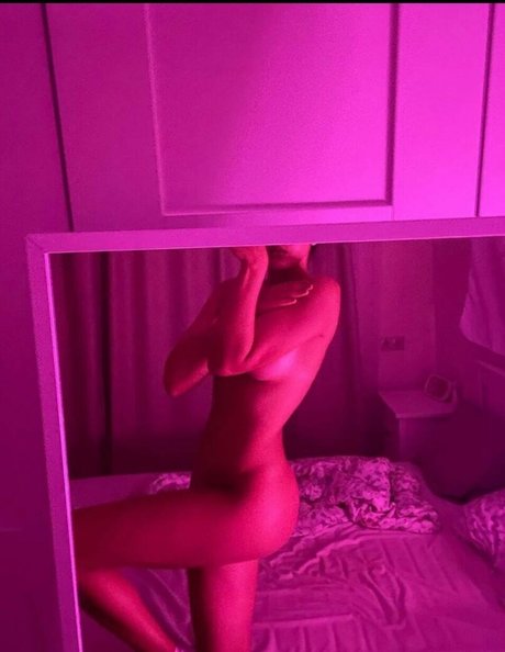 owlida model erotic galleries