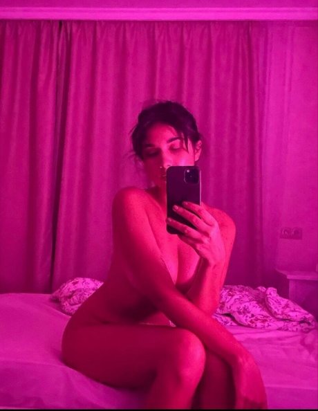 owlida pornstar naked archive