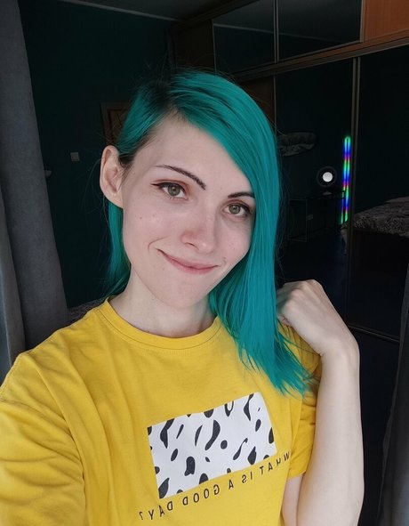 american onlyfans porno photo