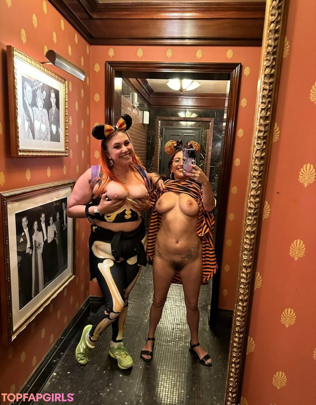 thatprincessgirl model sex photos