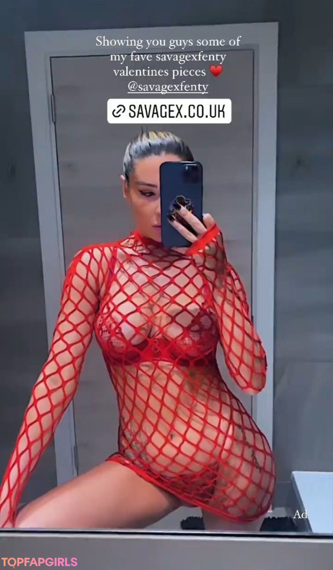 massage onlyfans hot xxx img
