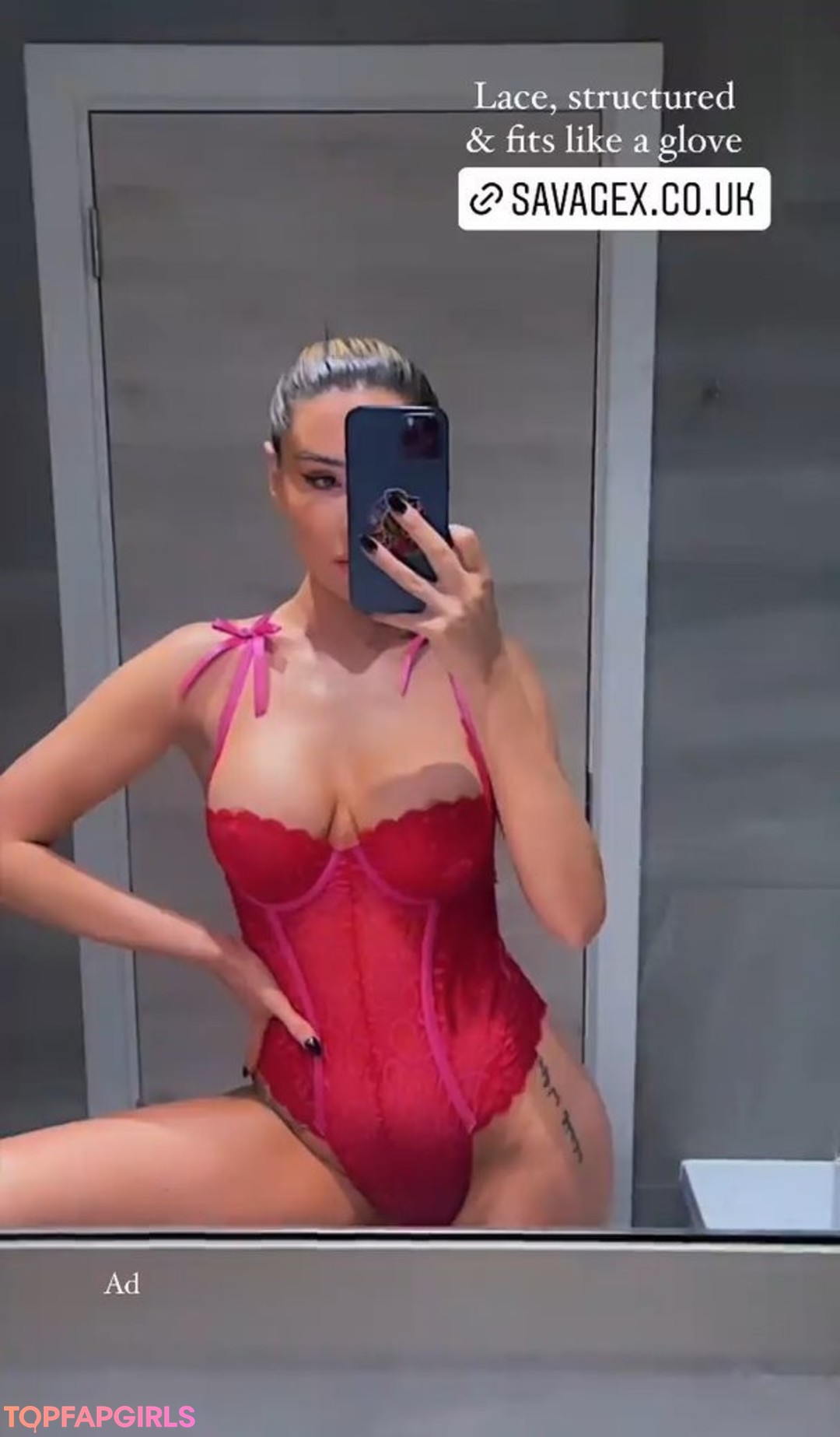 dmv onlyfans sexy img