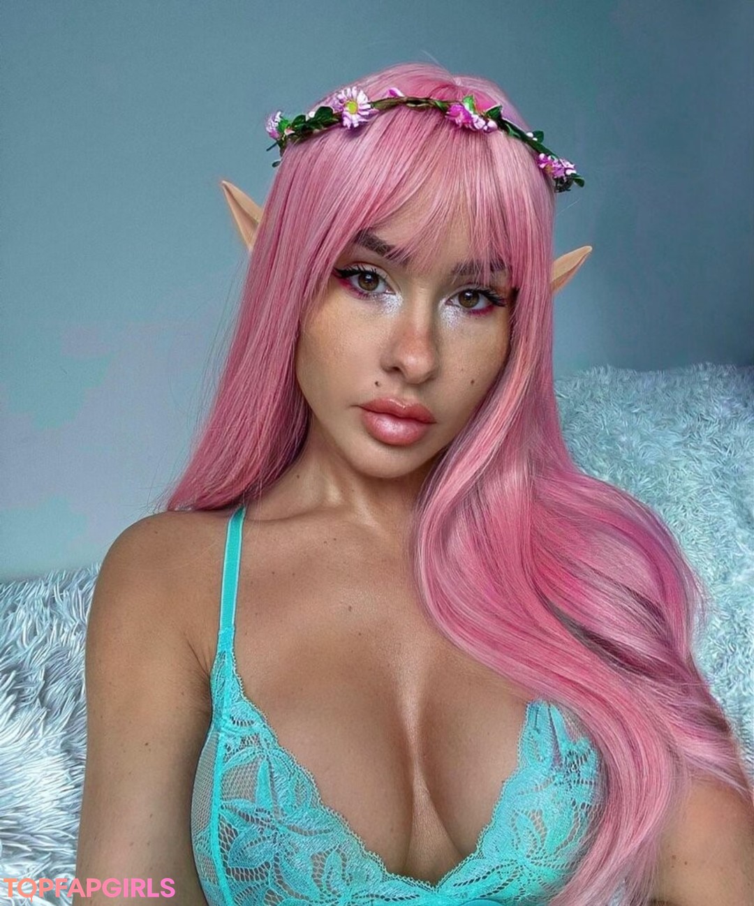 african pussy onlyfans hot porn image