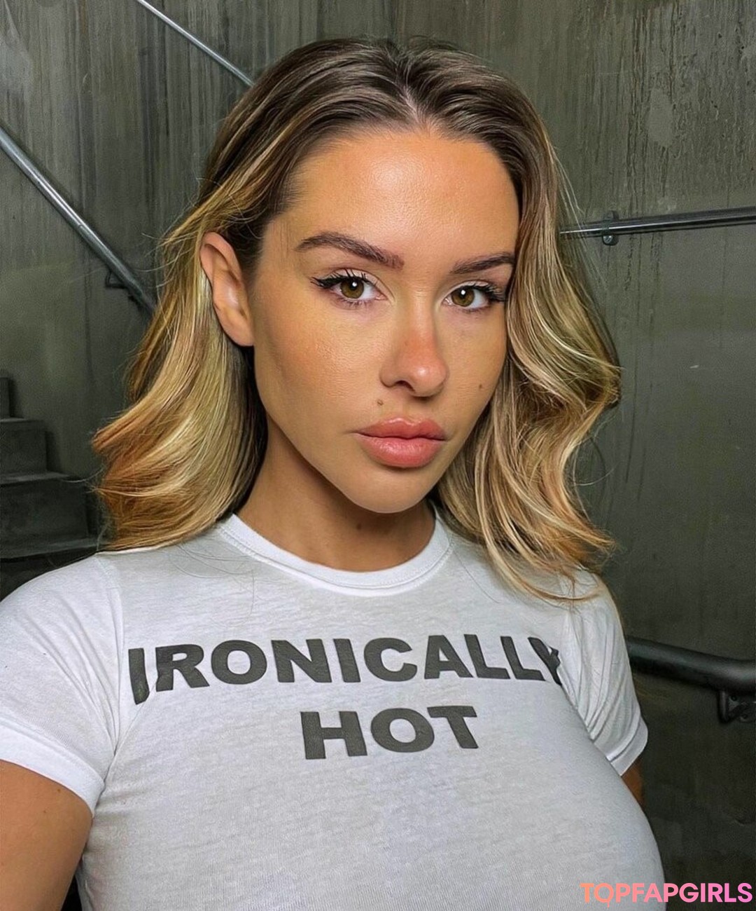 secretary onlyfans sexy archive
