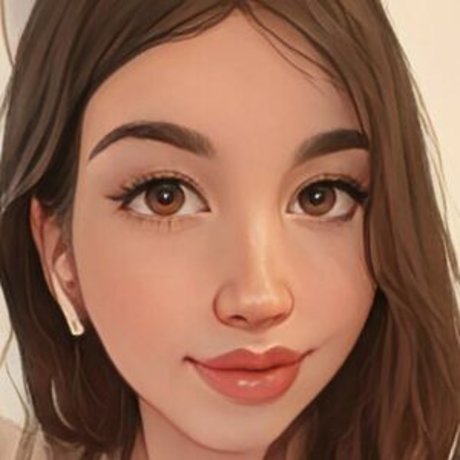 Claumarii Claudicloud star hd archive