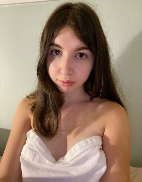 Claumarii Claudicloud hot star photos