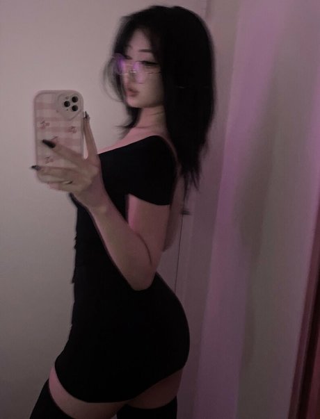 milf pawg onlyfans hot photo