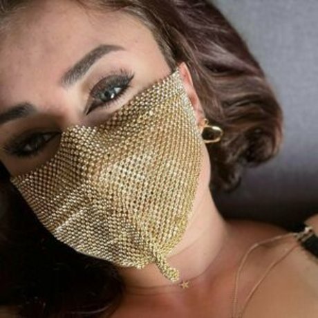 videos onlyfans hot sex pic