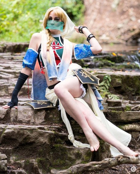 bbc deepthroat onlyfans beautiful nude pictures