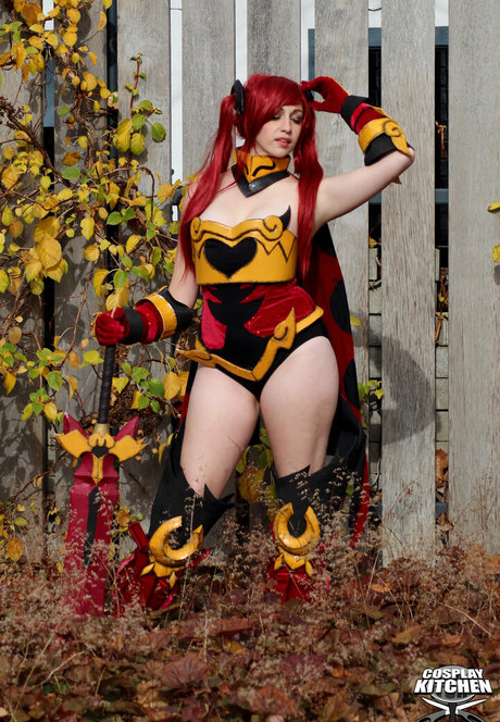 big tits bikini onlyfans hot img