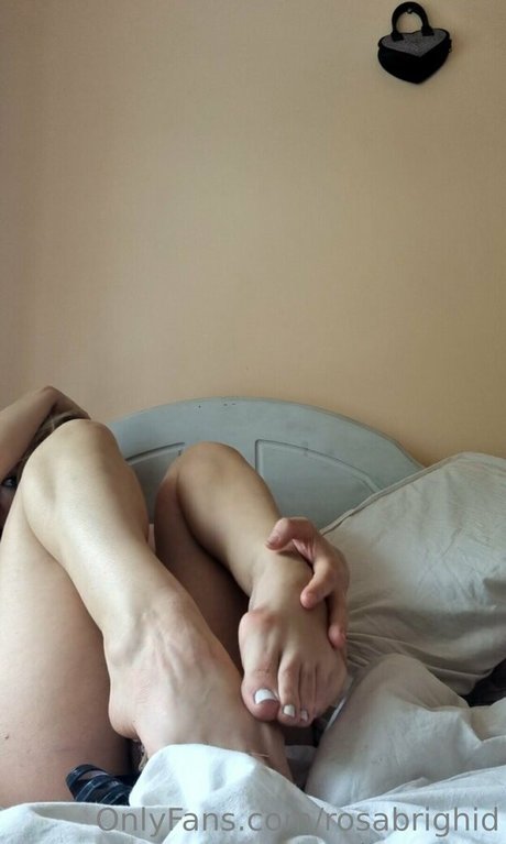 milf pawg onlyfans art naked image