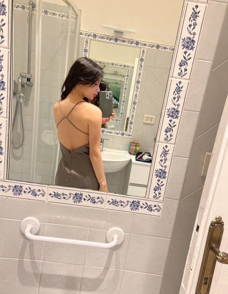 dark skin onlyfans pretty galleries