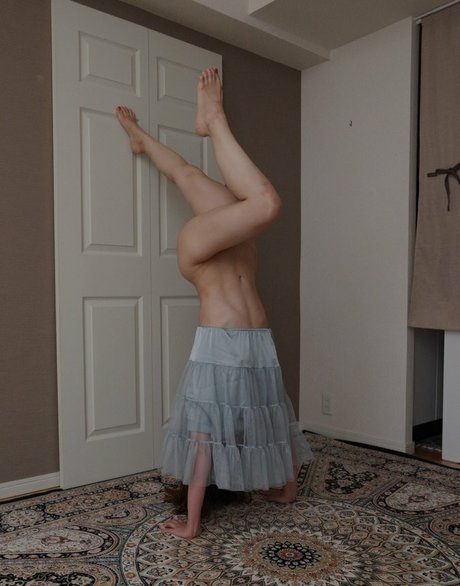 nerdy teen onlyfans beautiful nude gallery