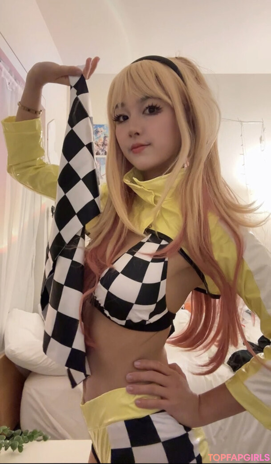 male porn star onlyfans beautiful naked photos