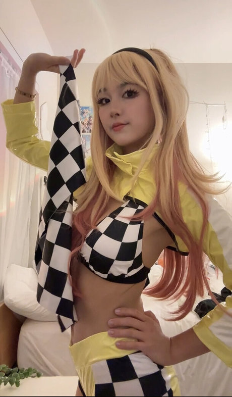 male porn star onlyfans beautiful naked photos