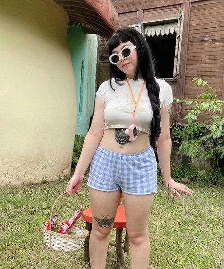 hottest midget onlyfans pornos pictures