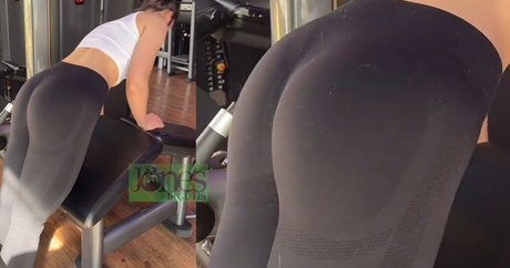 teen orgasm onlyfans xxx img